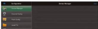 FLIR M42088 - Connecting to your system on an iPad - 3
