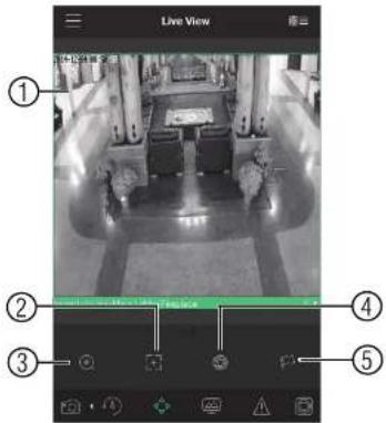 FLIR M42088 - OR - 3