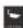 FLIR M42088 - NOTE - 3