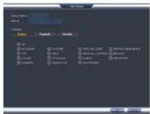 FLIR M42088 - Adding Groups - 3