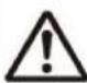 FLIR M42088 - WARNING - 1