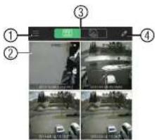 FLIR M51041 - Viewing Snapshots and Videos with Local Files - 3