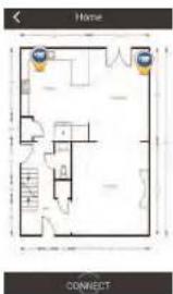 FLIR M51041 - NOTE - 6