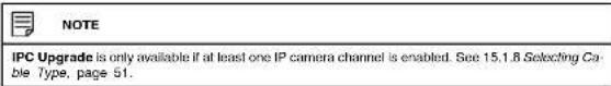 FLIR M51041 - NOTE - 1