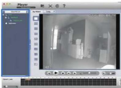 FLIR M51041 - Backup13 - 2