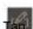 FLIR M51041 - Device Manager - 1