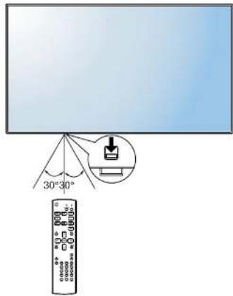 AG Neovo NSD-8601Q - PRODUCT DESCRIPTION - 1