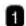 AG Neovo NSD-8601Q - PRODUCT DESCRIPTION - 2