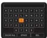 SHARP 42EE7K - [BLUE] - Search - 1
