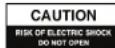 SHARP 42EE7K - Important Safety Instructions - 2