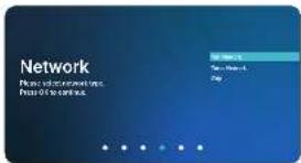 SHARP 42EE7K - Getting Started - 2