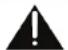 SHARP 42EE7K - Important Safety Instructions - 3