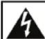SHARP 42EE4K - Important Safety Instructions - 1