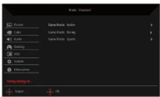 ACER NITRO RX241YP - Information - 4