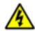 Data-Tronix DT-IPTV-QAM-ASI-2H - Safety Precautions - 1