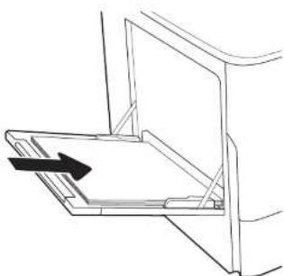 HP PageWide Enterprise 785f - Introduction - 3