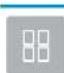 HP PageWide Enterprise 785f - Scan to email - 4