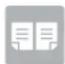 HP PageWide Enterprise 785f - Copy on both sides (duplex) - 3