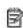 HP PageWide Enterprise 785f - Step three: Configure the Scan to Email feature - 3
