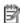 HP PageWide Enterprise 785f - Clean the pickup rollers and separation pad in the document feeder - 5