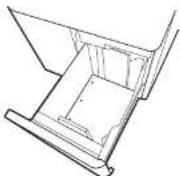 HP PageWide Enterprise 785f - HCI paper orientation - 5