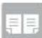 HP PageWide Enterprise 785f - Scan to job storage on the printer - 4