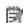 HP PageWide Enterprise 785f - Scan to SharePoint - 1
