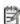 HP PageWide Enterprise 785f - Method one: Use the Scan to Network Folder Wizard - 9