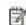 HP PageWide Enterprise 785f - Scan to job storage on the printer - 1