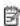 HP PageWide Enterprise 785f - Change the print quality setting - 1