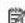 HP PageWide Enterprise 785f - Method one: Use the Scan to Network Folder Wizard - 5