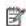 HP PageWide Enterprise 785f - Option three: Add SMTP server - 3