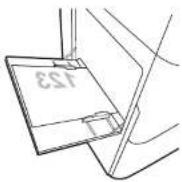HP PageWide Enterprise 785f - Introduction - 8