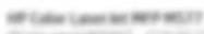 HP PageWide Enterprise 785f - Step one: Access the HP Embedded Web Server - 4