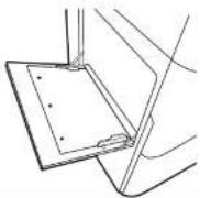 HP PageWide Enterprise 785f - Introduction - 13