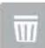 HP PageWide Enterprise 785f - Scan to job storage on the printer - 8