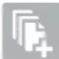 HP PageWide Enterprise 785f - Enter recipients from the Contacts list - 7