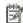 HP PageWide Enterprise 785f - Step one: Access the HP Embedded Web Server - 2