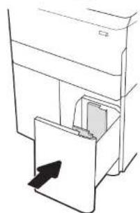 HP PageWide Enterprise 785f - Introduction - 4