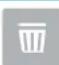 HP PageWide Enterprise 785f - Scan to SharePoint - 5