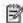 HP PageWide Enterprise 785f - Method one: Use the Scan to Network Folder Wizard - 4