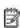 HP PageWide Enterprise 785f - Method one: Use the Scan to Network Folder Wizard - 10