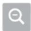 HP PageWide Enterprise 785f - Copy on both sides (duplex) - 5