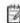 HP PageWide Enterprise 785f - Dialog three: Notification settings - 1