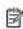 HP PageWide Enterprise 785f - Option three: Add SMTP server - 1