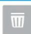 HP PageWide Enterprise 785f - Make a copy - 3
