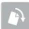 HP PageWide Enterprise 785f - Scan to USB drive - 5
