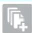HP PageWide Enterprise 785f - Copy on both sides (duplex) - 10