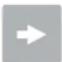 HP PageWide Enterprise 785f - Scan to network folder - 9