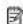 HP PageWide Enterprise 785f - Step three: Configure the Scan to Email feature - 1